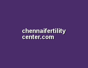 chennaifertilitycenter.com